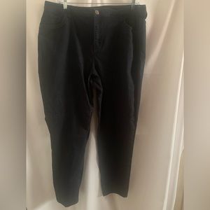 Lane Bryant Jeans size 28